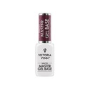 VICTORIA VYNN GEL BASE AKRYL GÉL BASE 8ML