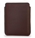 Vrecko pre Pocketbook Touch Lux 5