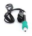 T115 HREBEŇ PRE I2C 2SCN PÁJKOVÚ STANICE 115 TIP