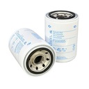 SPIN-ON hydraulický filter Donaldson P556005