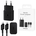 ORYG nabíjačka SAMSUNG 15W Galaxy A34 A54 A14 5G