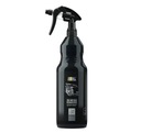 ADBL Tar and Glue Remover odstraňuje dechtové lepidlo 1L
