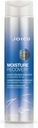 JOICO MOISTURE RECOVERY HYDRATAČNÝ ŠAMPÓN 300ML