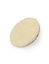 FLEXIPADS Jednokrokový 130mm leštiaci pad