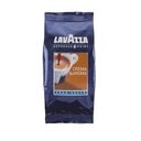 Lavazza Espresso Point Crema & Aroma GC 100 ks