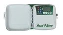 Rain Bird ESP-RZXe4 4-polohový externý ovládač