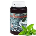MENTOLOVÉ MENTOLOVÉ KRYŠTÁLY DO SAUNY 75g