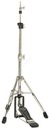 HI-HAT STAND Big Foot HH801