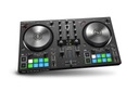 NATÍVNE NÁSTROJE TRAKTOR KONTROL S2 MK3