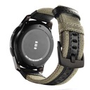 REMÍNKA NA PÁSKU PRE TIMEX T49990 + TELESKOPY 4 FARBY