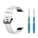 QUICKFIT EASYFIT POPRUH PRE GARMIN FENIX 5 6 7 PRO