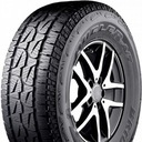 2 ks BRIDGESTONE 215/70R16 Dueler A/T 001 100S