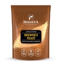Holista Brewer's Yeas psa KVASINKY 800g