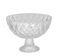 Anjelský tanier 22,5 cm