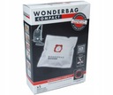 ROWENTA Wonderbag Compact x5 tašky WB305140