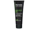 Schwarzkopf Syoss Max Hold gél na vlasy 250 ml