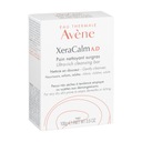 AVÈNE xeracalm a.d univerzálna umývacia lišta