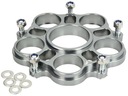 JT ADAPTÉR ZADNÉHO OZNAČENIA Ducati 1000 S2R 05-08