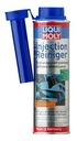 LIQUI MOLY NA ČISTENIE VSTREKOVACÍCH SYSTÉMOV 300