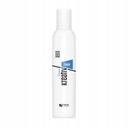 CECE KREATIV FINISH 1 ULTRA LESKLÝ SPREJ 300ML