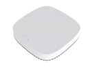 Centrálna ZigBee WIFI brána TUYA SMART Gate 01