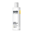 Osmin, predšampón, 200 ml