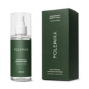 Polemics Tonikum na tvár 150 ml