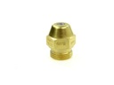 Trysky DANFOSS OIL Rôzne rozmery Uhol striekania B
