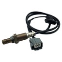 pre HONDA ACCORD 2.4L 2003-2007 234-4797 36532-RAA