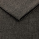 Vogue 16 Graphite - poťahová látka