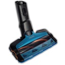 Turbo kefa Philips SpeedPro Max Aqua FC6904