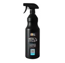 ADBL Syntetický vosk v spreji SSW Vosk v spreji 1000ml