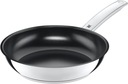 WMF hlboká panvica Durado 24 cm, indukcia