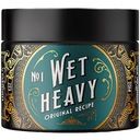 Lucjan's Wet Heavy Pomáda 100 ml