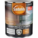 Sadolin Extreme Pine Stain Lak 0,7l