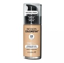 Revlon ColorStay podkladová báza pre normálnu/suchú pleť 150