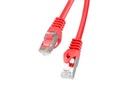KÁBEL 20m LAN KÁBEL RJ45 cat 5e F/UTP