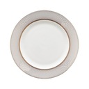 Dezertný tanier 21 cm GLAMOUR VILLA ITALIA