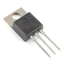 [10ks] NP24N10CLB V-MOS-N 100V 24A 0,1R
