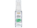 Delia Cosmetics Long Matt Mattifying Makeup Base 30 ml