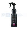 ADBL INTERIÉR QD 1L ADBL - ADB000068