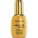 Sally Hansen NAILGROWTH Kondicionér na nechty Z3030