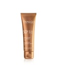 Krém na opaľovanie Thalgo 50 SPF 50 ml + ZADARMO
