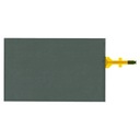Dotykový displej do auta LAM070G004A Gcx156Akm E Glass