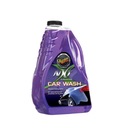 Autošampón Meguiar's NXT Generation Car Wash 1,89l