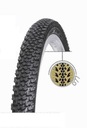 700x35c štrková pneumatika pre kolesá 700x35c cyklistická pneumatika pre 28-palcové kolesá 35-622
