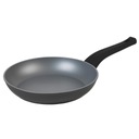 RUSSELL HOBBS NEPRIĽŇAVÁ PANVICA 24 CM NA INDUKČNÉ ČISTENIE UMÝVAČKY RIADU