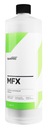 CAR PRO MFX 1000ml