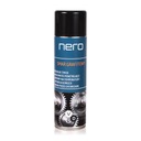 GRAFITOVÝ TUK NA VYSOKÚ TEPLOTU 500 ML