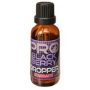 STARBAITS DROPPER ATRACTOR PRÍCHUTINY BLACKBERRY 30ML